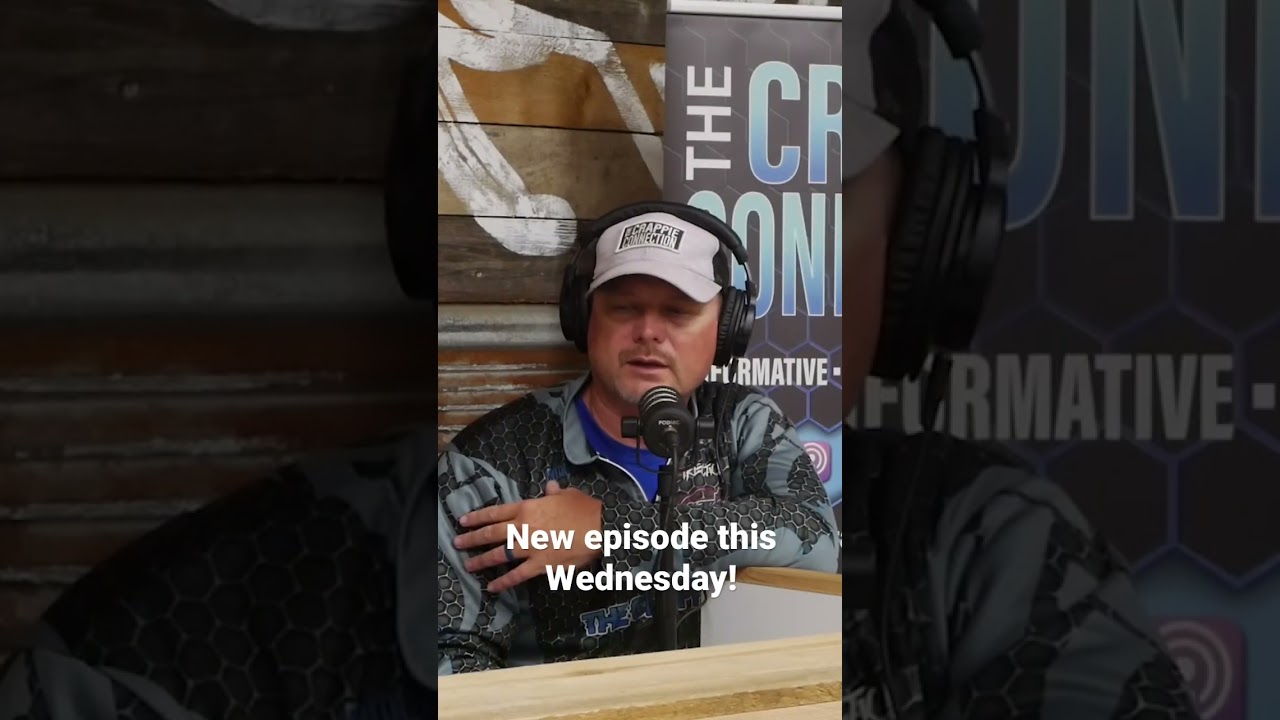 Don’t make noise is the boat with WSD