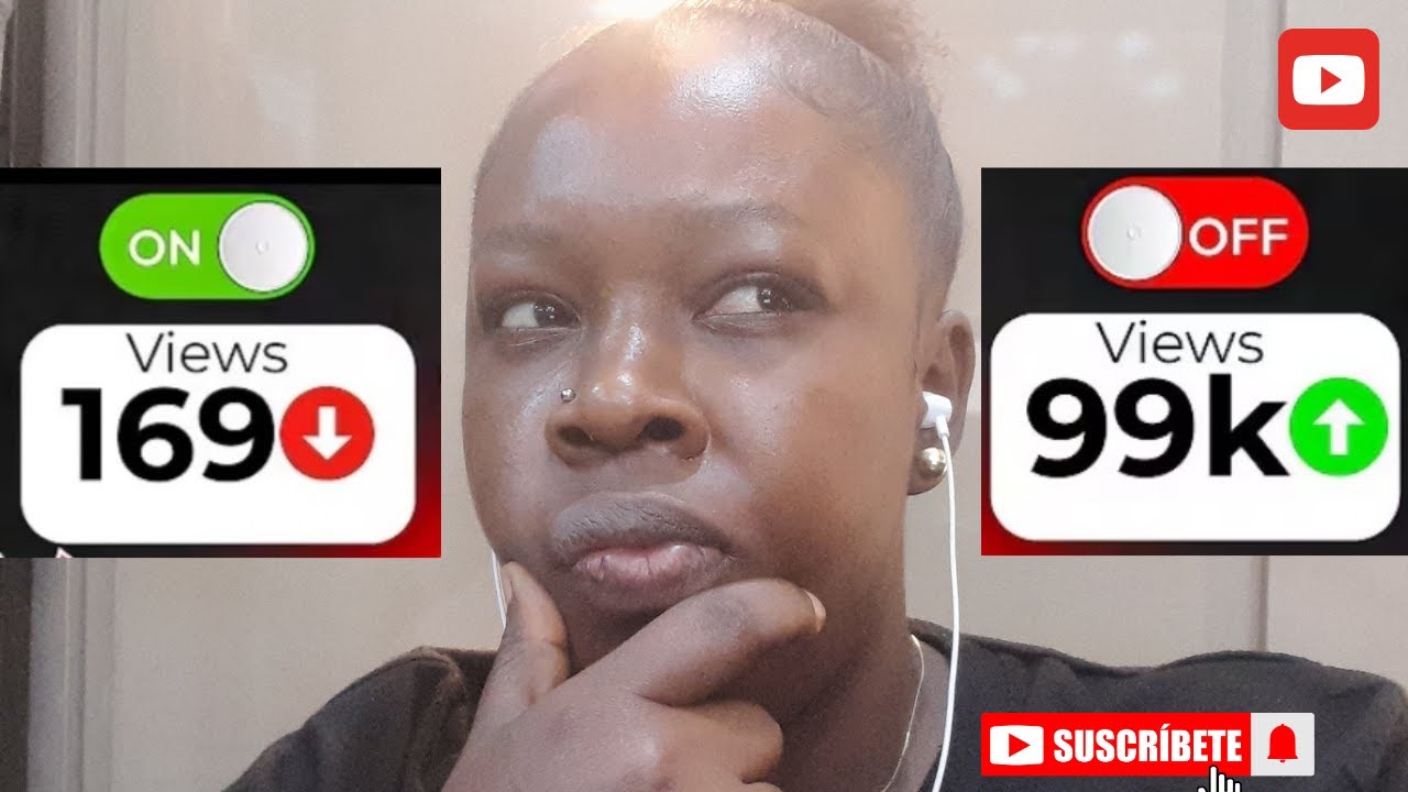 Unlock YouTube Monetization Using ChatGPT Strategies 