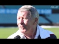 Dragons legend Billy Smith re vists the 1965 Grand Final win over South Sydney | Rugby League Week