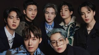 Bts - Baepsae Speed Up