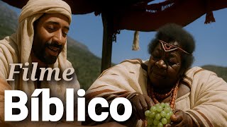 FILME COMPLETO ATOS DOS APÓSTOLOS screenshot 3