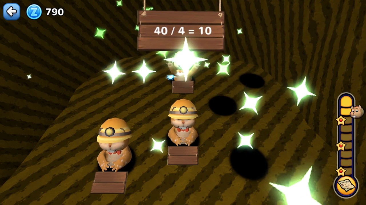 Zcooly Gruvan Trailer