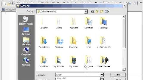 Batch 81 String Join