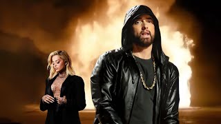 Eminem, Bebe Rexha - That's It (Ft. 2 Chainz & Gucci Mane) | Dj Møkdust Remix 2023