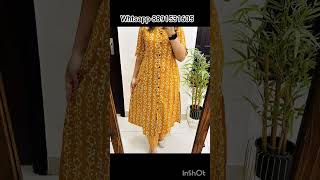 Adipoli Cotton Cord Settrending trending fashion