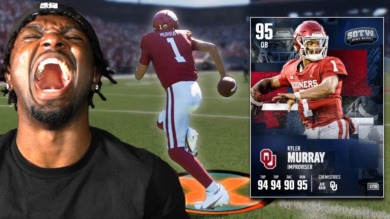 WINNING $1,000 CUT TOURNAMENT!?