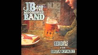 Watch Jb  The Moonshine Band Smith County Line video