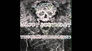 Happy Birthday To Thecrabchameleon3