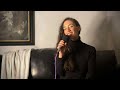 Água de beber - Gabriella de Paula (Tom Jobim cover)