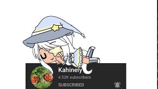 sub to her :D