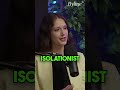The TRUTH about Zelensky and Trump #politics #trump #zelensky #putin #russia #ukraine