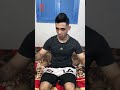 لما يجى لابنك ڤيرس اغنيه كوي الصور تحميل موسيقى لما يجى لابنك ڤيرس اغنيه كوي الصور تحميل موسيقى