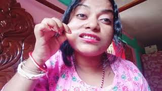 Cheeks Pulling Challenge Video Most Requested Video Zoom Camera