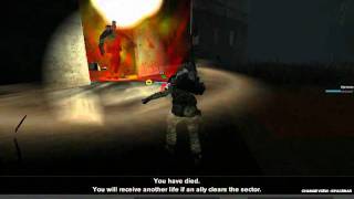 CA_2011_12_30_01.avi