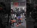 Squat 585x6
