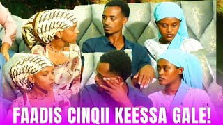 ♦️FAADIS RAKKO KEESSA OF WALALEE😭😭😭😭😭😭😭
