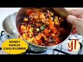 Chilli Lobster Recipe