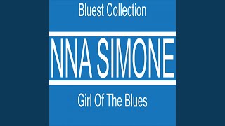Little Girl Blue