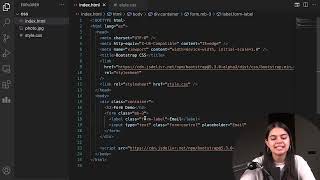12  Form Controls in Bootstrap