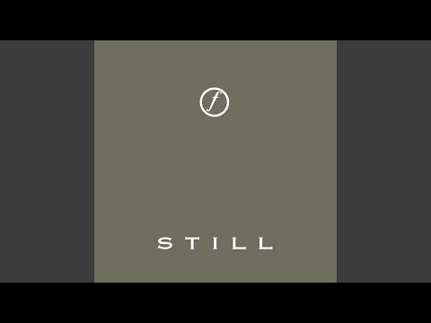 Disorder (Live at Birmingham University) [2007 Remaster]