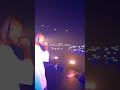 12/3 #wiredmusicfestival #ozworld #compfex #hiphop #paypayドーム dir. by iwane.cloud