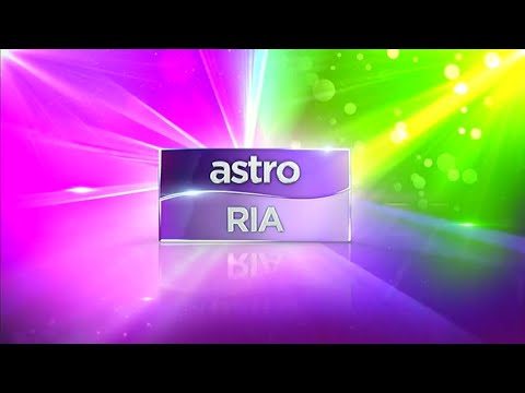 Astro RIA Ch104 Rebranded as Astro WONDA RIA | In conjunction with ...