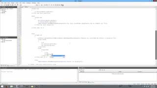menu java:parte 3