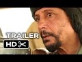 Timbuktu official trailer 1 2014  abel jafri drama