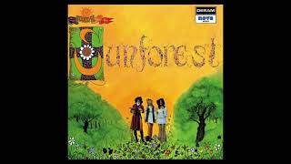 Sunforest - All In Good Time