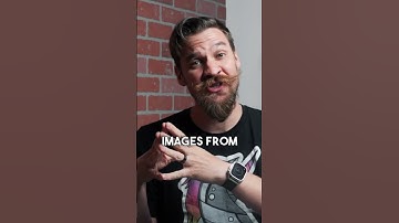 Virtual copies with Aftershoot EDITS🌟