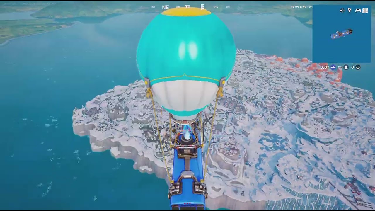 Fortnite_20260218185219