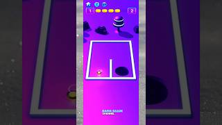 Buca! Fun, Satisfying Game | #games #shortsfeed #trending #shorts #viralvideo screenshot 3