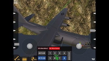 SimplePlanes Crashes and Fails Compilation