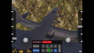 SimplePlanes Crashes and Fails Compilation