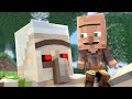 The Minecraft Life Top 5 VERY SAD STORY Minecraft Animation