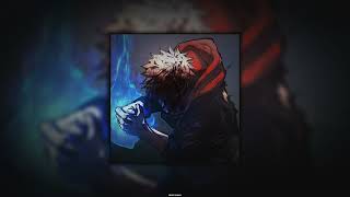 Chashkakefira U0026 Dj Pxrple  Collar slowed  Reverb