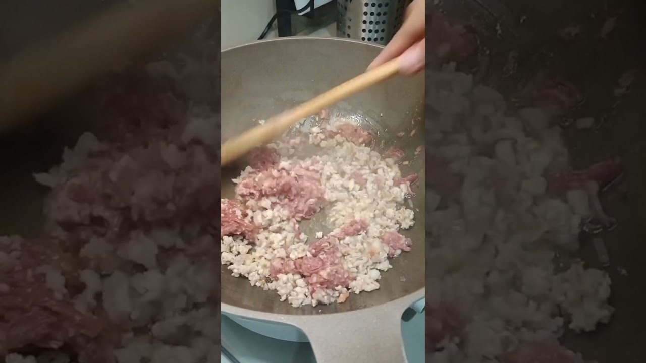 Filipino style spaghetti recipe 