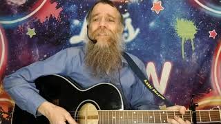 Preschool Songsholidayspesachshavuotomer Were Counting The Days Sefirat Haomer