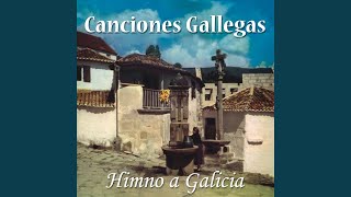 Os Anxeliños da Gloria: Nadal (Remastered)