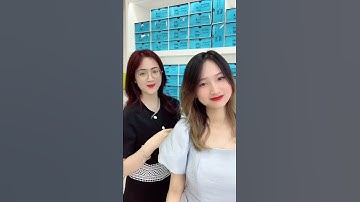 Những lưu ý khi đeo khay niềng Invisalign bạn cần biết 😗