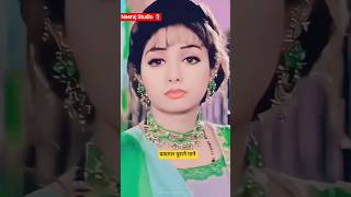 90’S Love Hindi Songs 💘 90’S Hit Songs 💘 Udit Narayan, Alka Yagnik, Kumar Sanu, Lata Mangeshkar