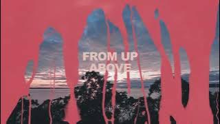 Klingande - By Law feat. Loud Tiger (Lyric Video) [Ultra Records]