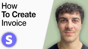 How to Create Invoice in Stripe [2025 Full Guide]