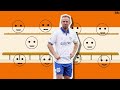 Manchester United’s strangest ever transfer