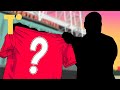 Manchester United’s strangest ever transfer