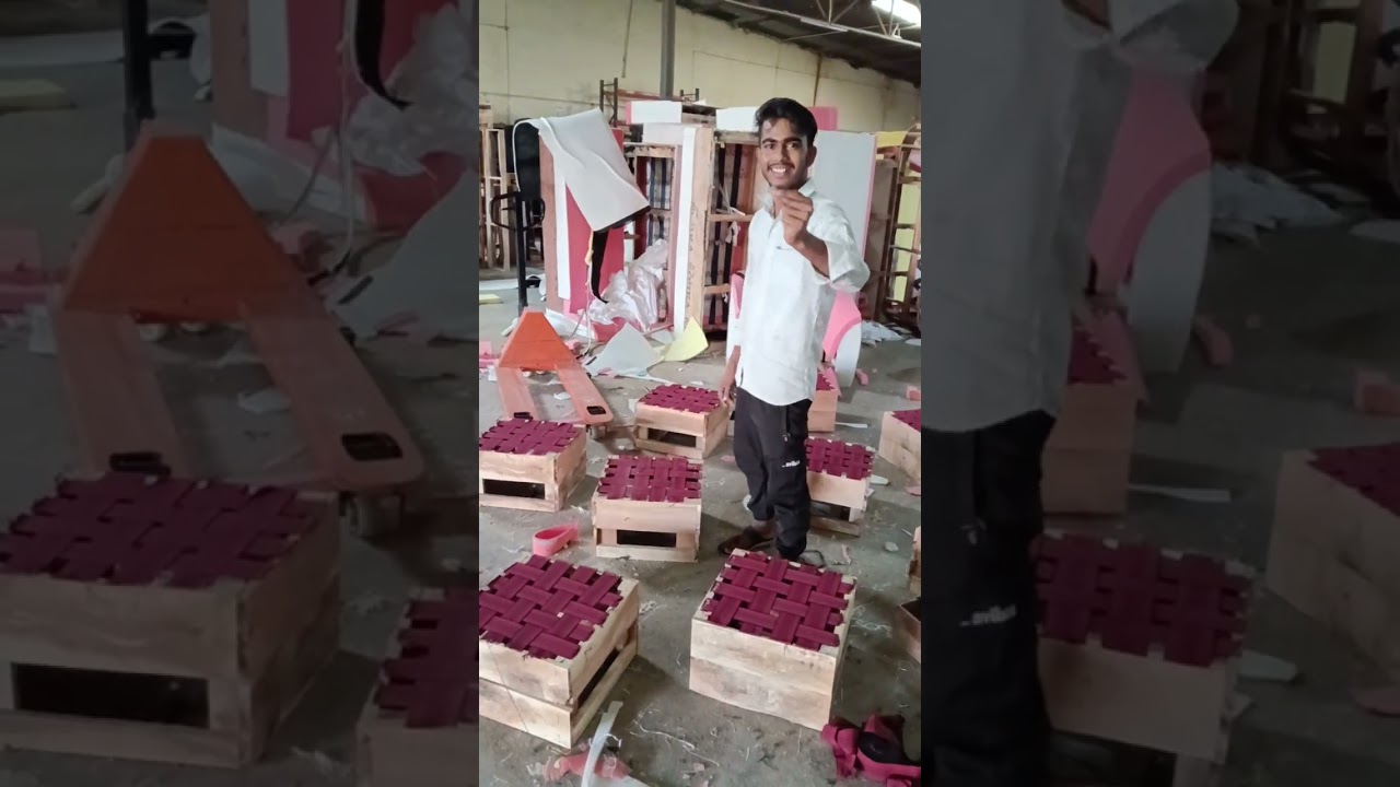 365 Day Challenge Mini vlog Day 1 