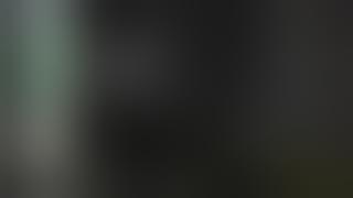 Yosuga no Sora - Episode 10