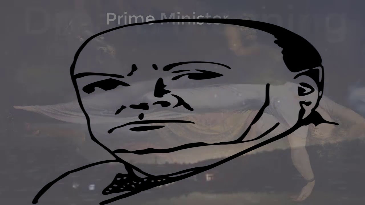 prime-minister-dream-interpretation-best-dream-meaning-youtube