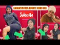 KKKK HANGATUN DABO ALA BAFTE KUNO KKKK MALUMA ARGU JIRA 