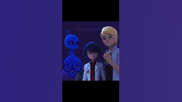 Feligami Edit!❤️ #miraculous #miraculousladybug #edit #couple #feligami #trending #viral #trend